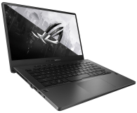 ASUS ROG Zephyrus G14 R7-5800HS/16GB/960/W10 RTX3050Ti - 686799 - zdjęcie 5